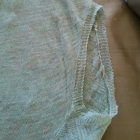 Free People Top - Picture 6 of 7